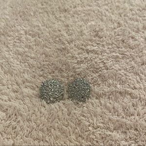 Beautiful women earrings